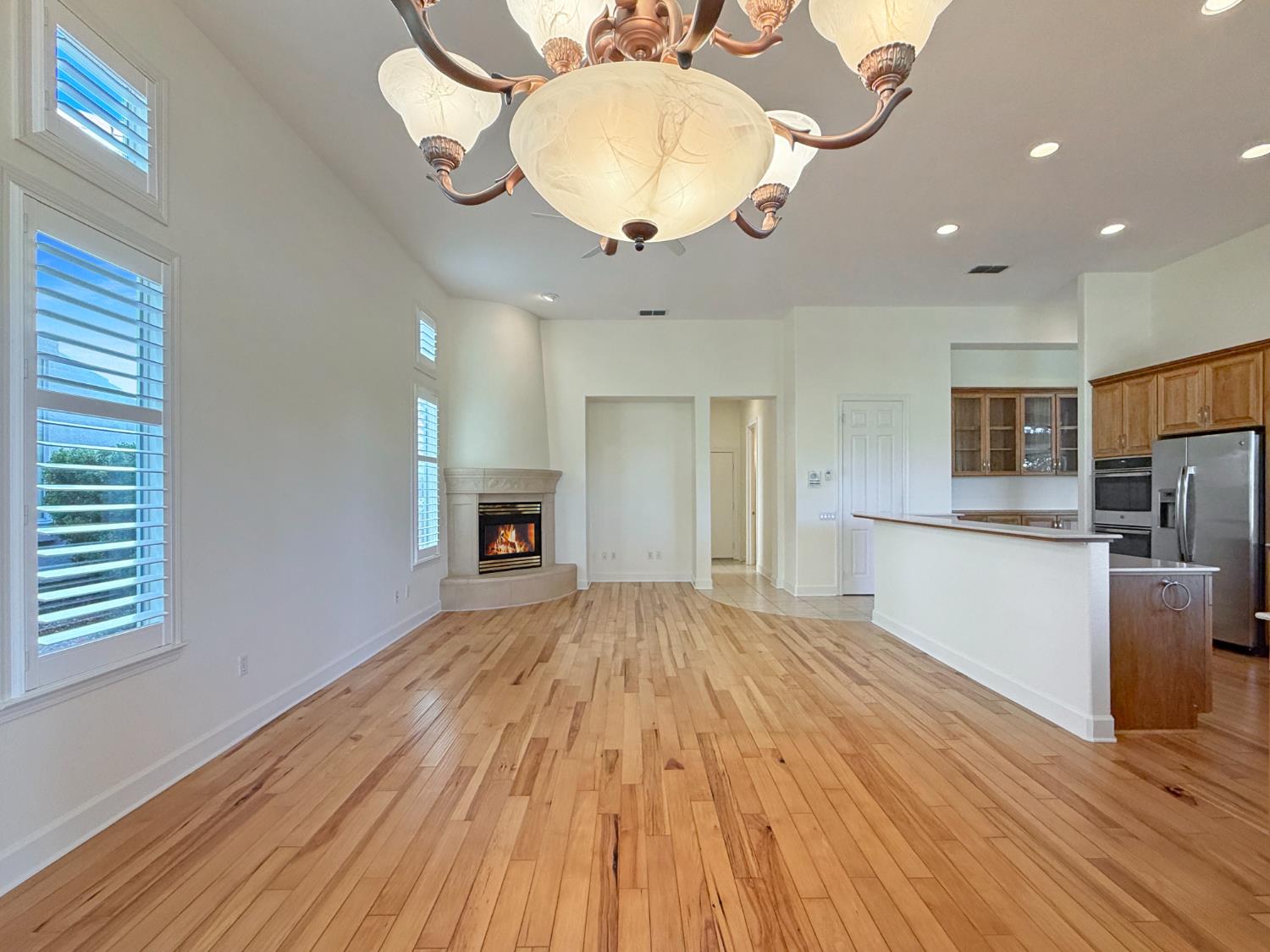 1738 Gingersnap Lane