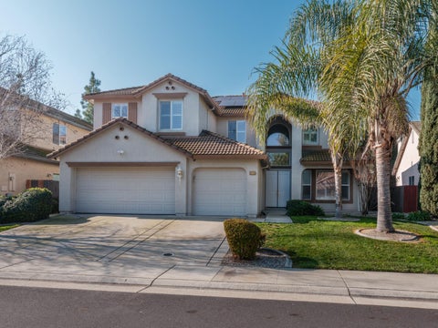 Featured picture for the property 226087474