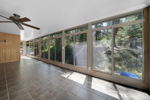 27765 E Inspiration Drive, Pioneer, CA 95666 - MLS#: 224058932