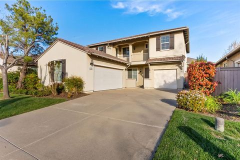 MLS: 225038932