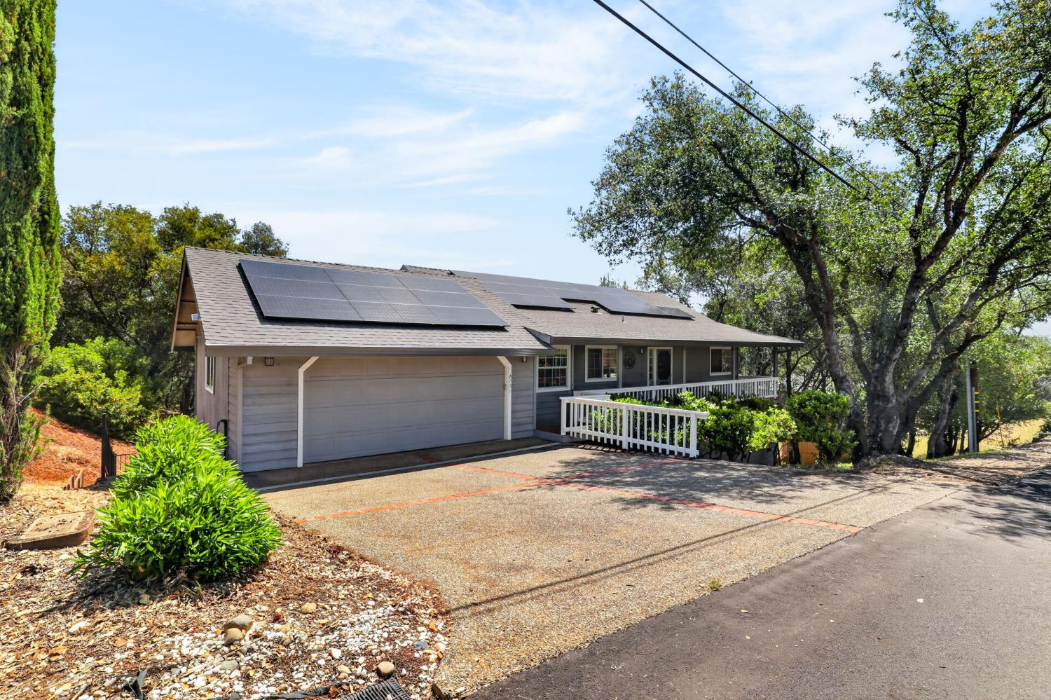 2751 Westville Trail