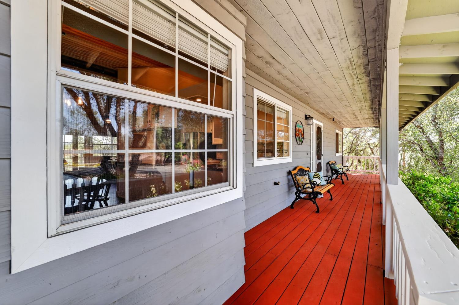 2751 Westville Trail