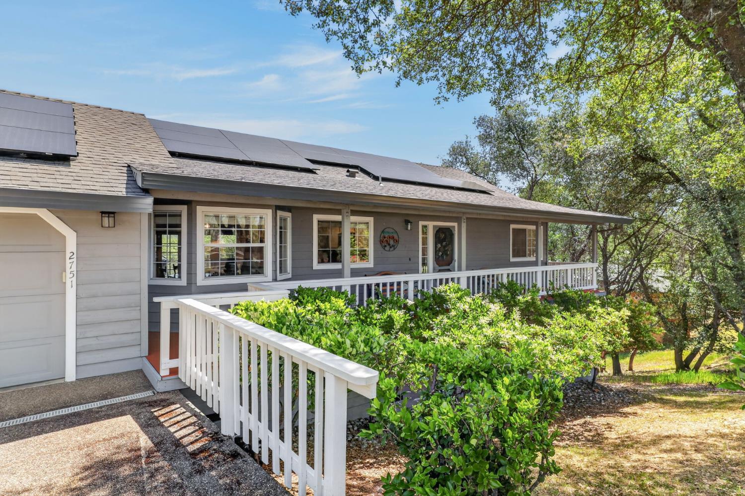 2751 Westville Trail