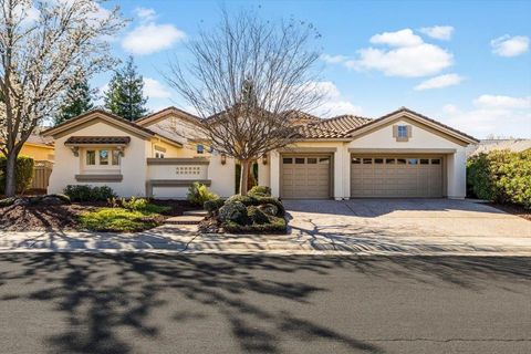 1523 Sweet Juliet Lane Lincoln CA 95648