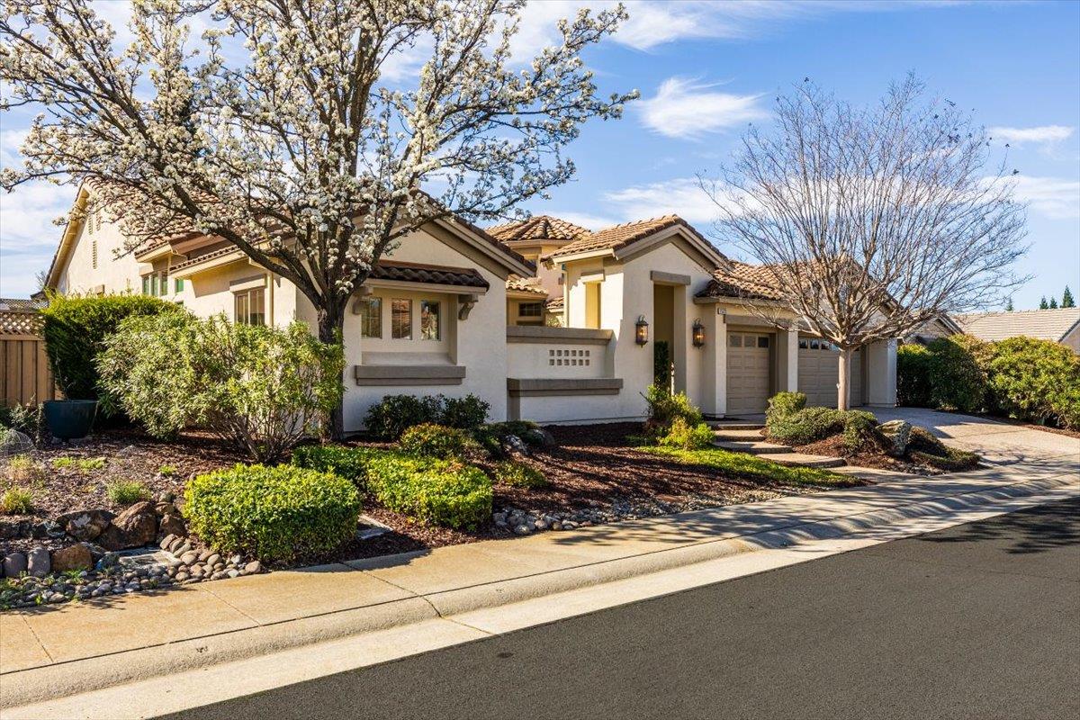 1523 Sweet Juliet Lane