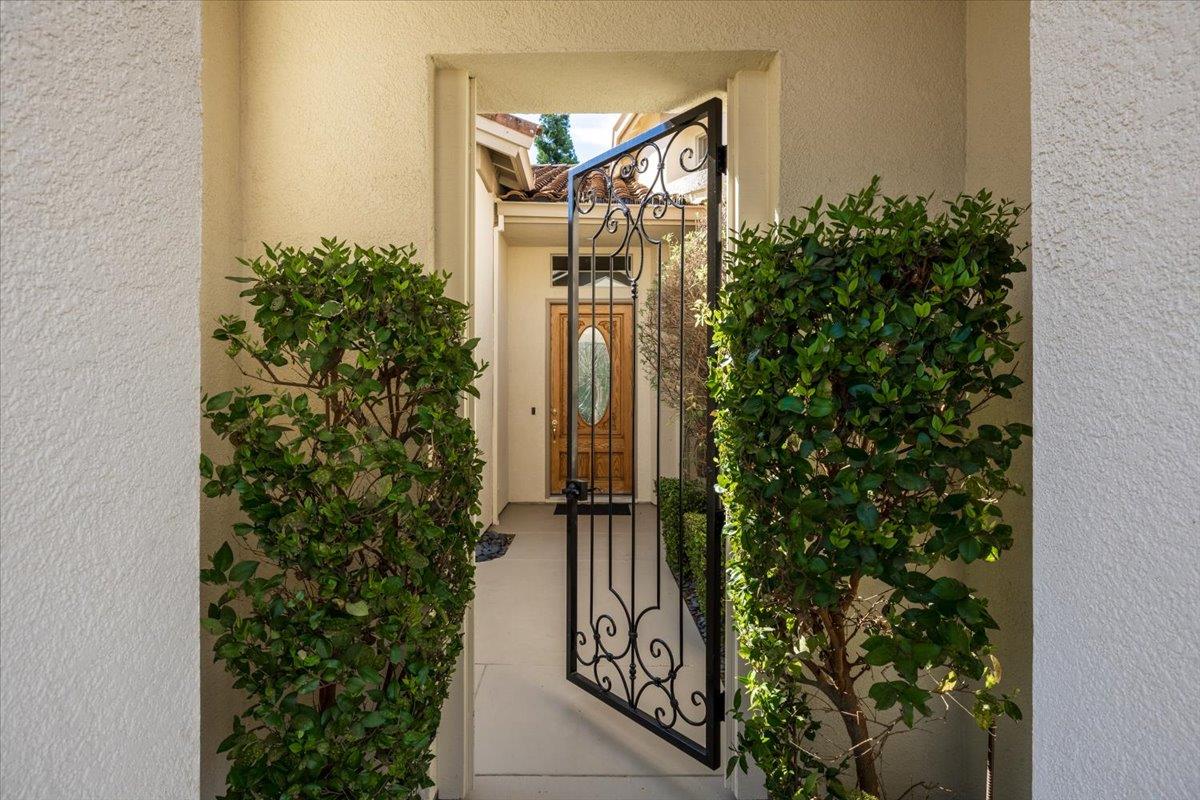 1523 Sweet Juliet Lane