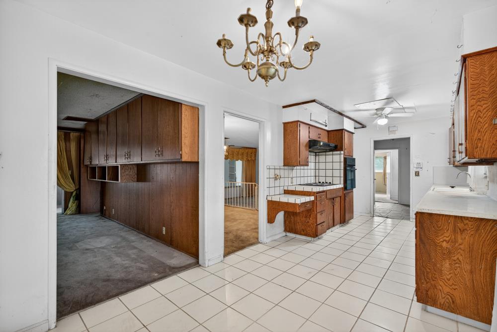 7517 Parkwoods Drive