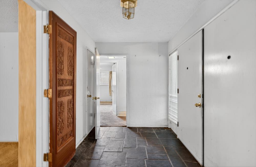 7517 Parkwoods Drive