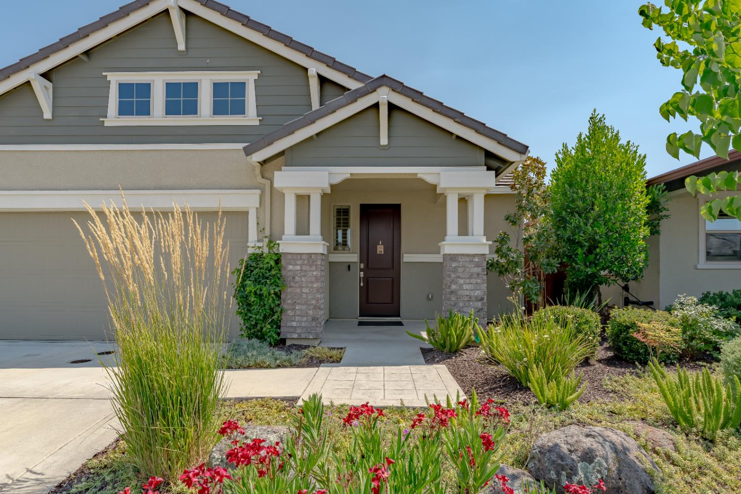2980 Calypso Circle