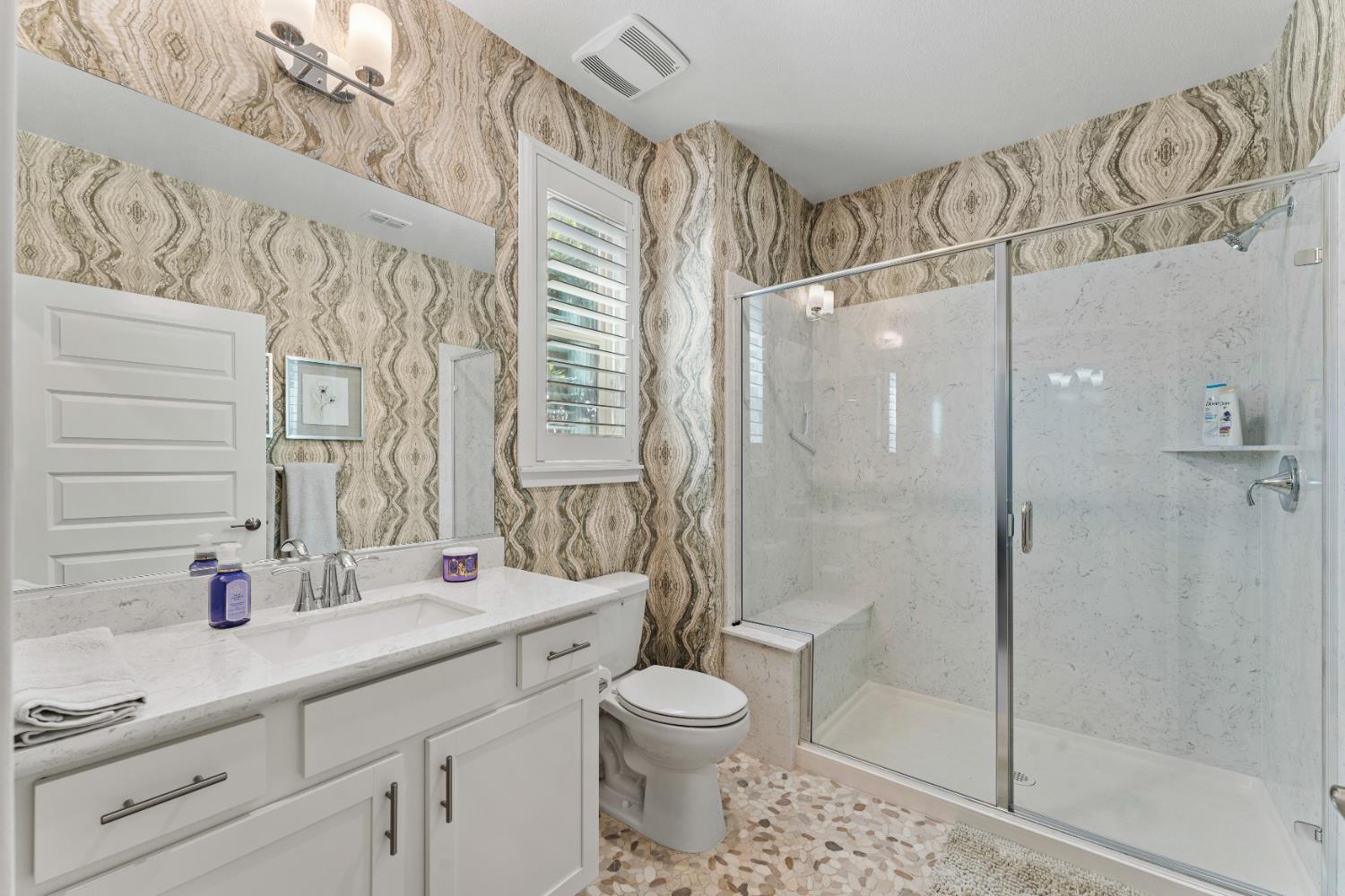 2980 Calypso Circle