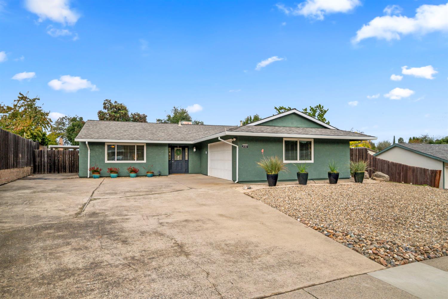 8317 Applewood Court