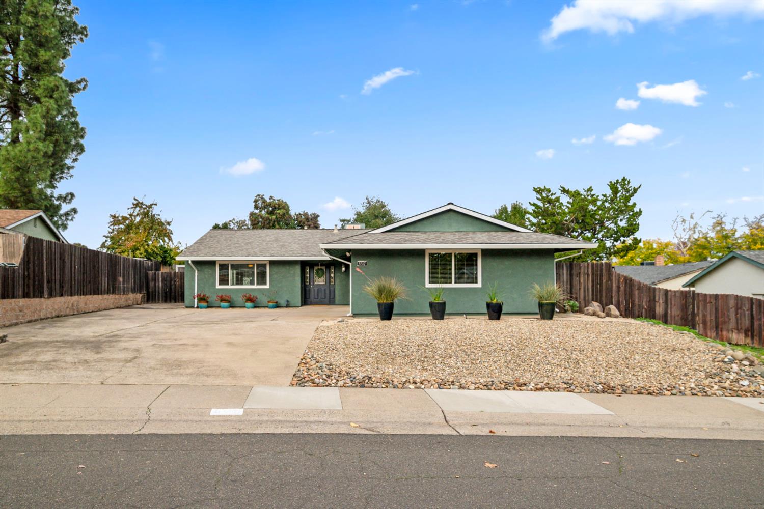 8317 Applewood Court