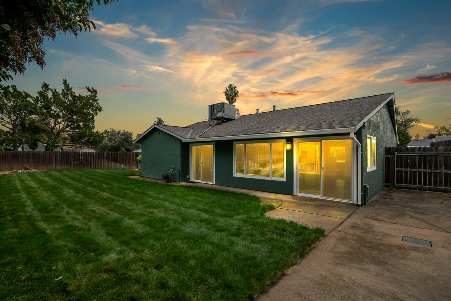 8317 Applewood Court