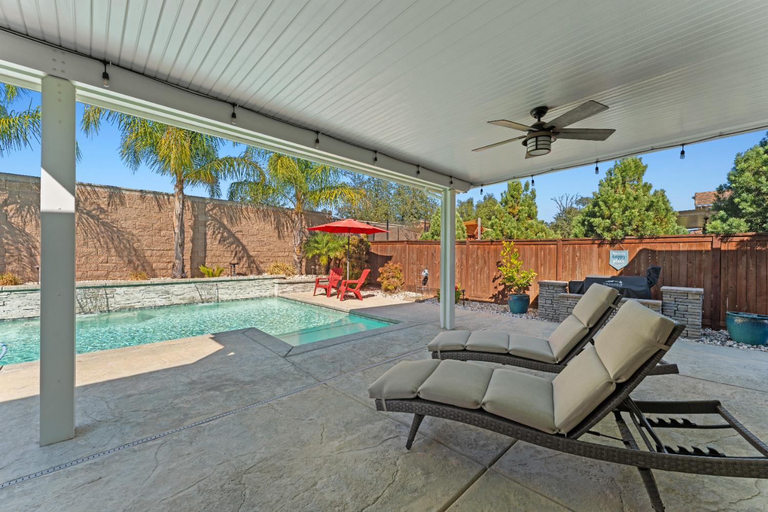 5403 Sandgrass Drive