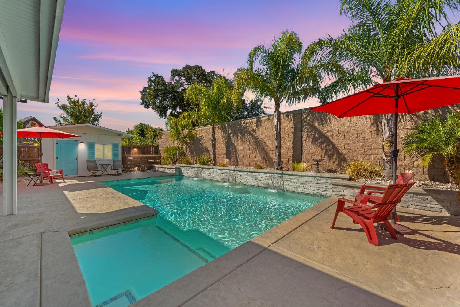 5403 Sandgrass Drive