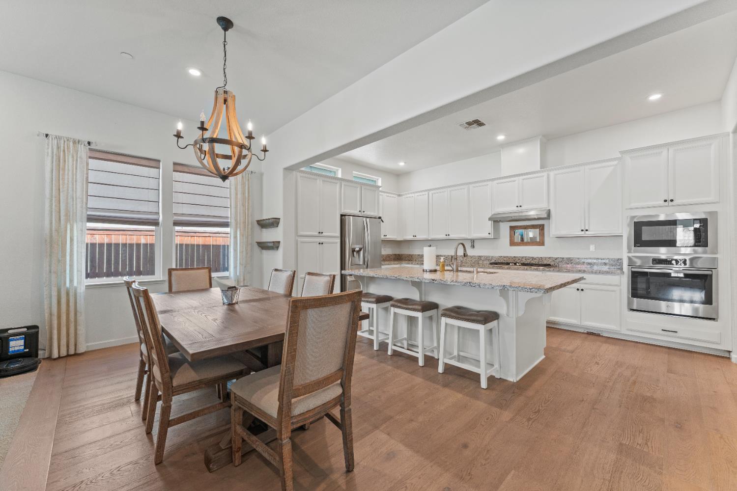 5403 Sandgrass Drive