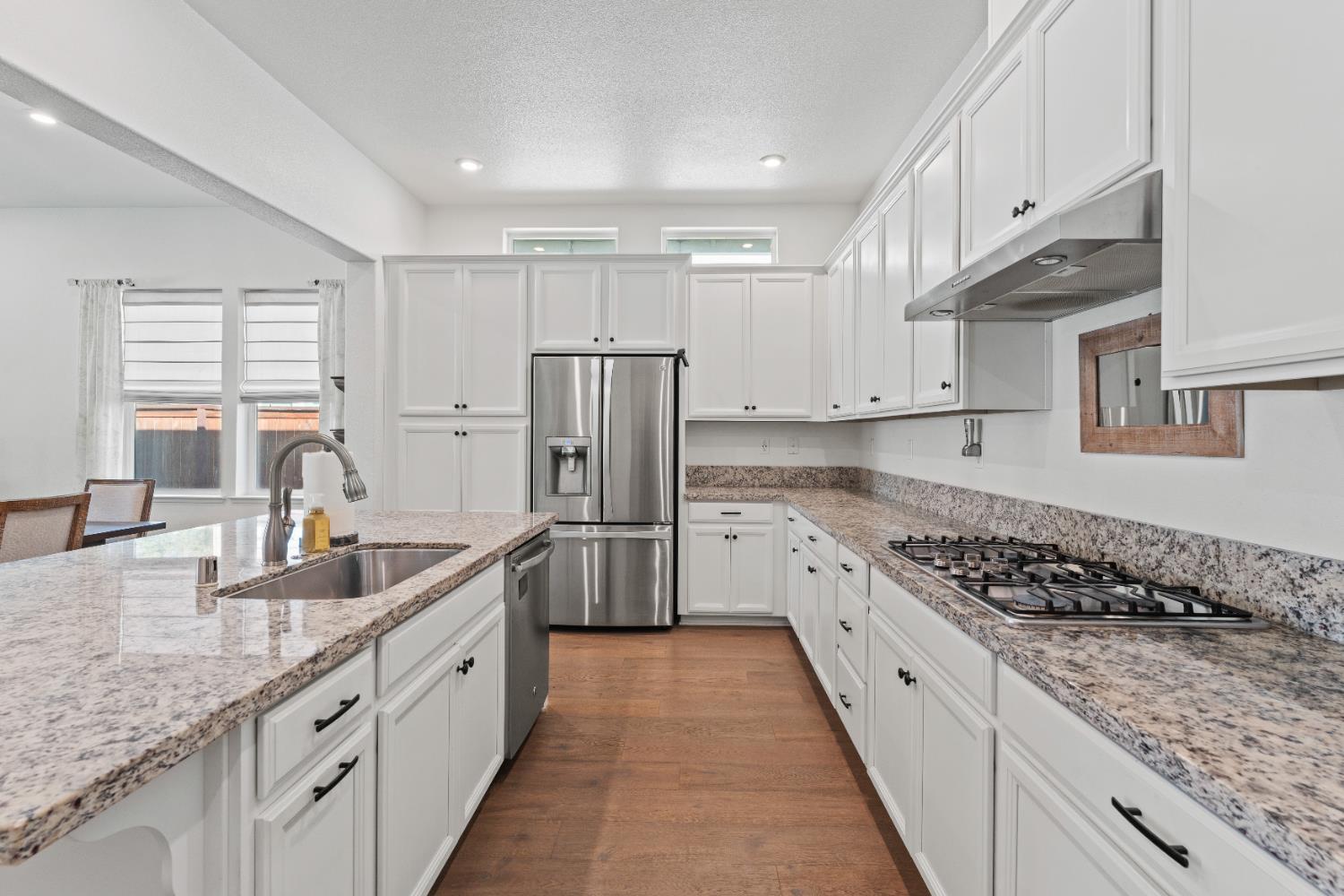 5403 Sandgrass Drive