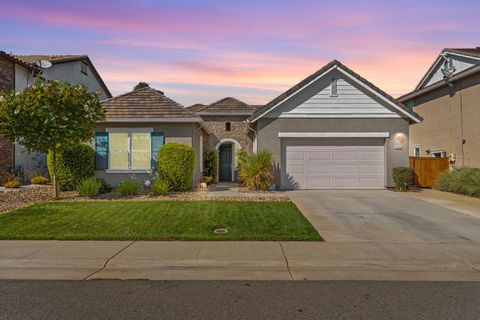 5403 Sandgrass Drive Rocklin CA 95677