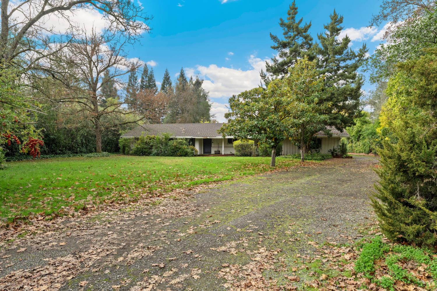 1831 Maple Glen Road