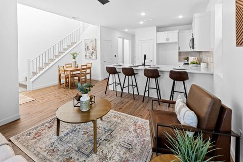6427 Jacinto Avenue Sacramento CA 95823