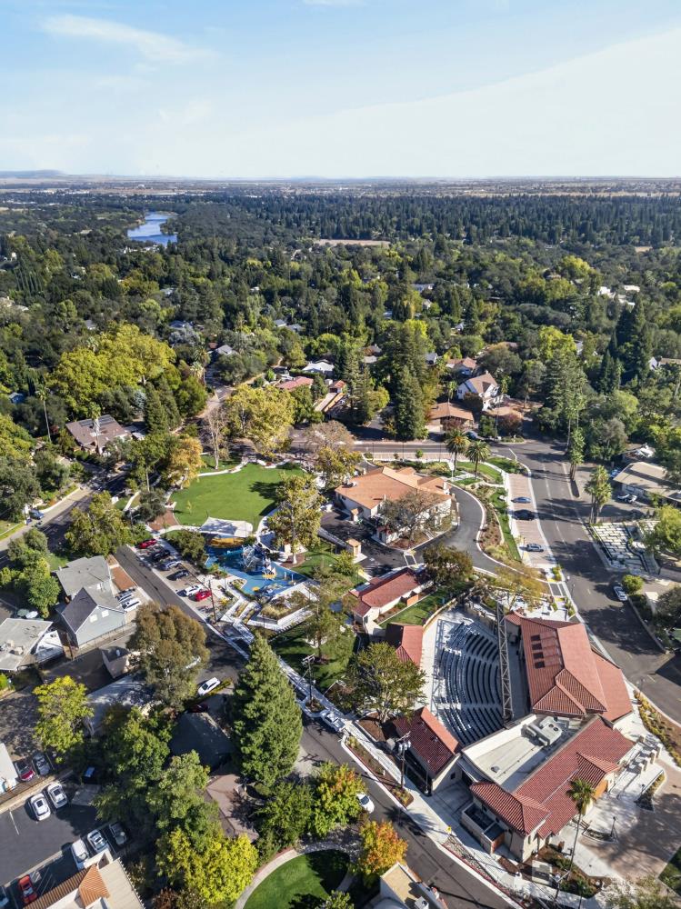 4107 Smallwood Lane