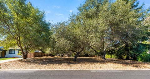 2008 Wood Mar Drive El Dorado Hills CA 95762