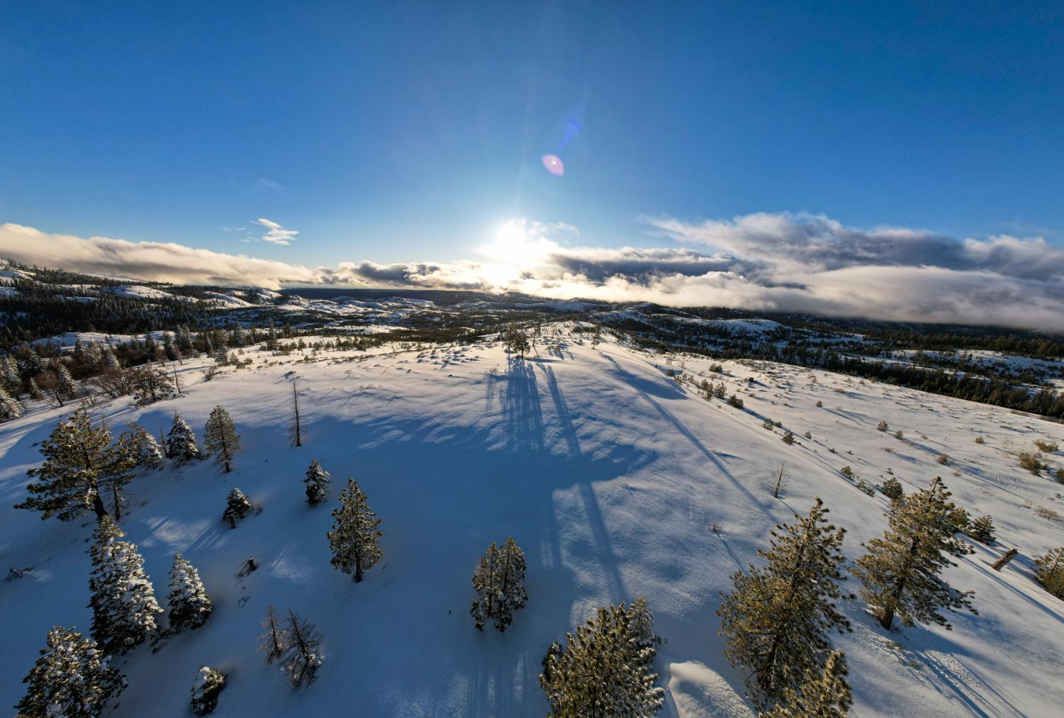 0 Lake Valley Road