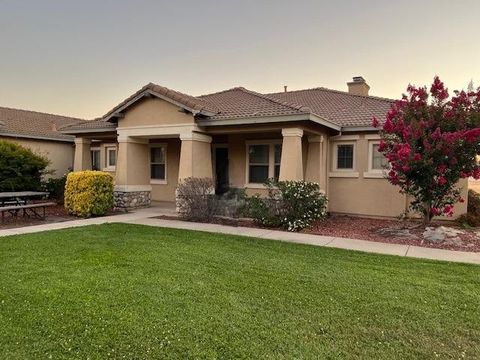 MLS: 225051845