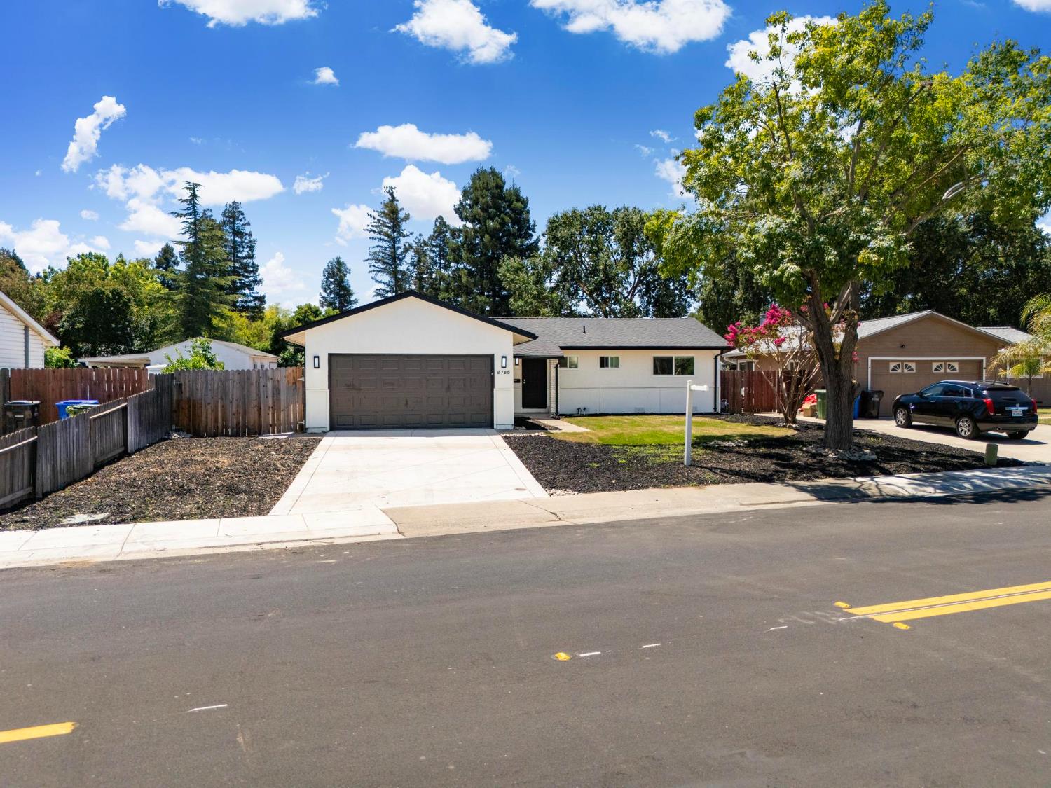 8786 Elk Way