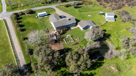 5841 Bumper Road El Dorado CA 95623