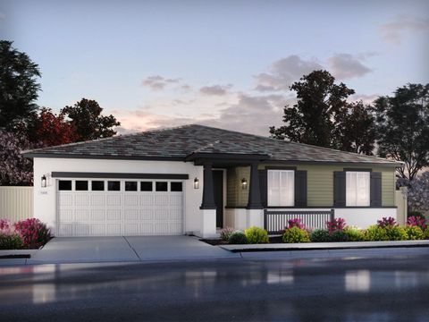 MLS: 225052729