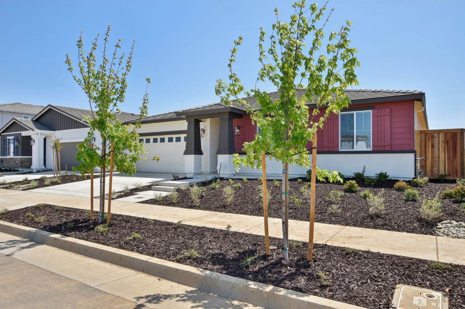 1288 Bastion Avenue