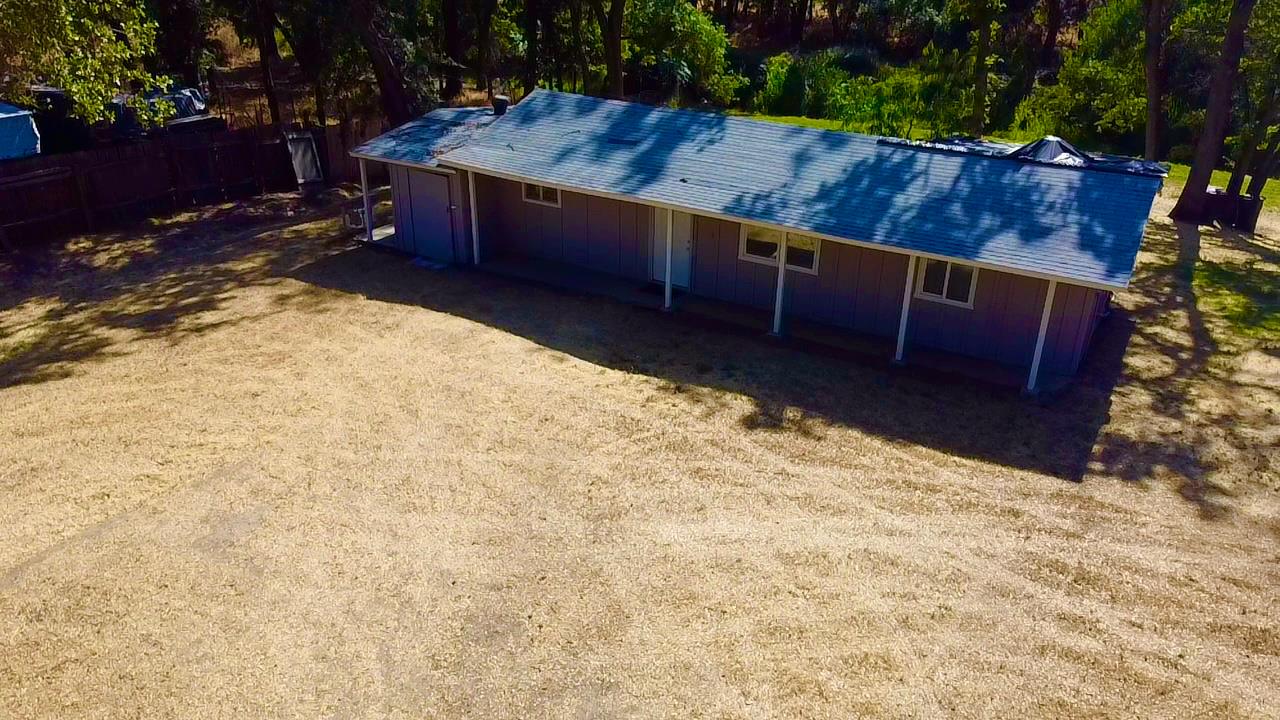 7635 Hazel Avenue