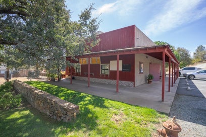 790 Main Street Copperopolis CA 95228