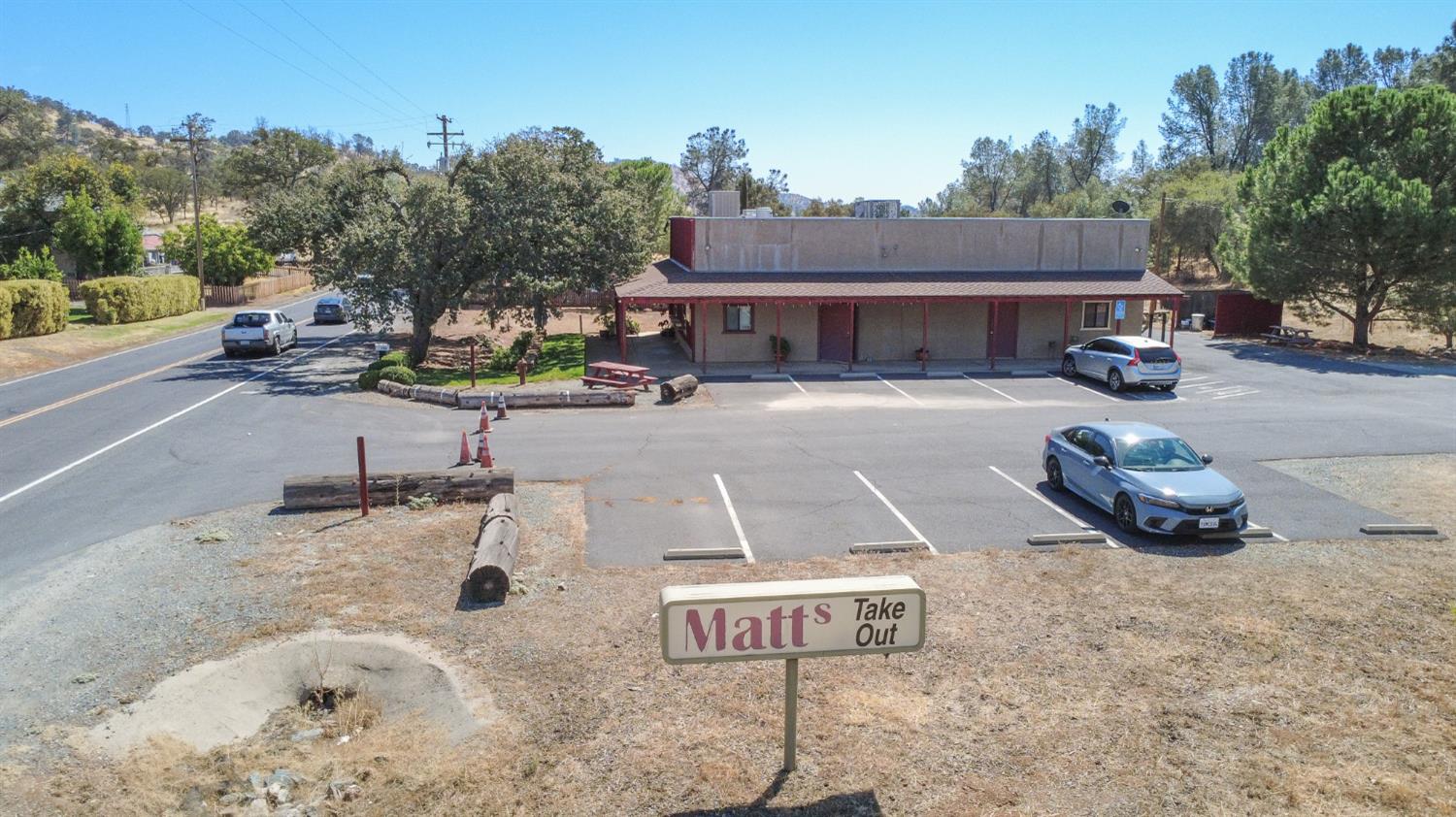 790 Main Street
