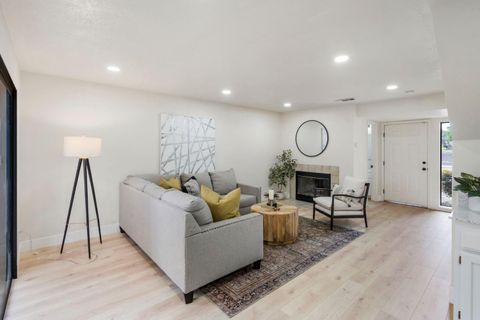 MLS: 225059045