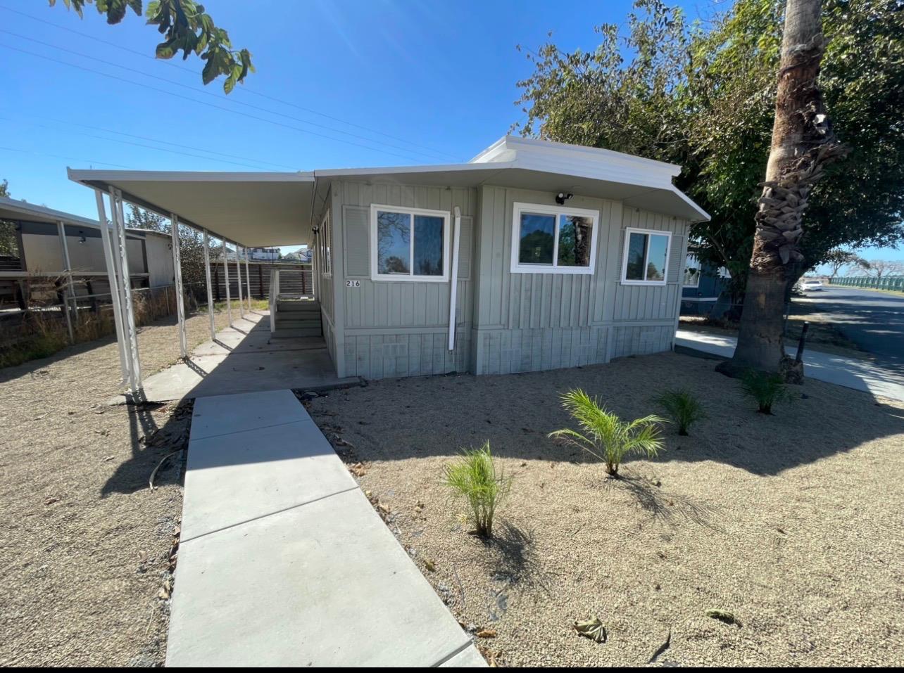 216 Fairway Drive