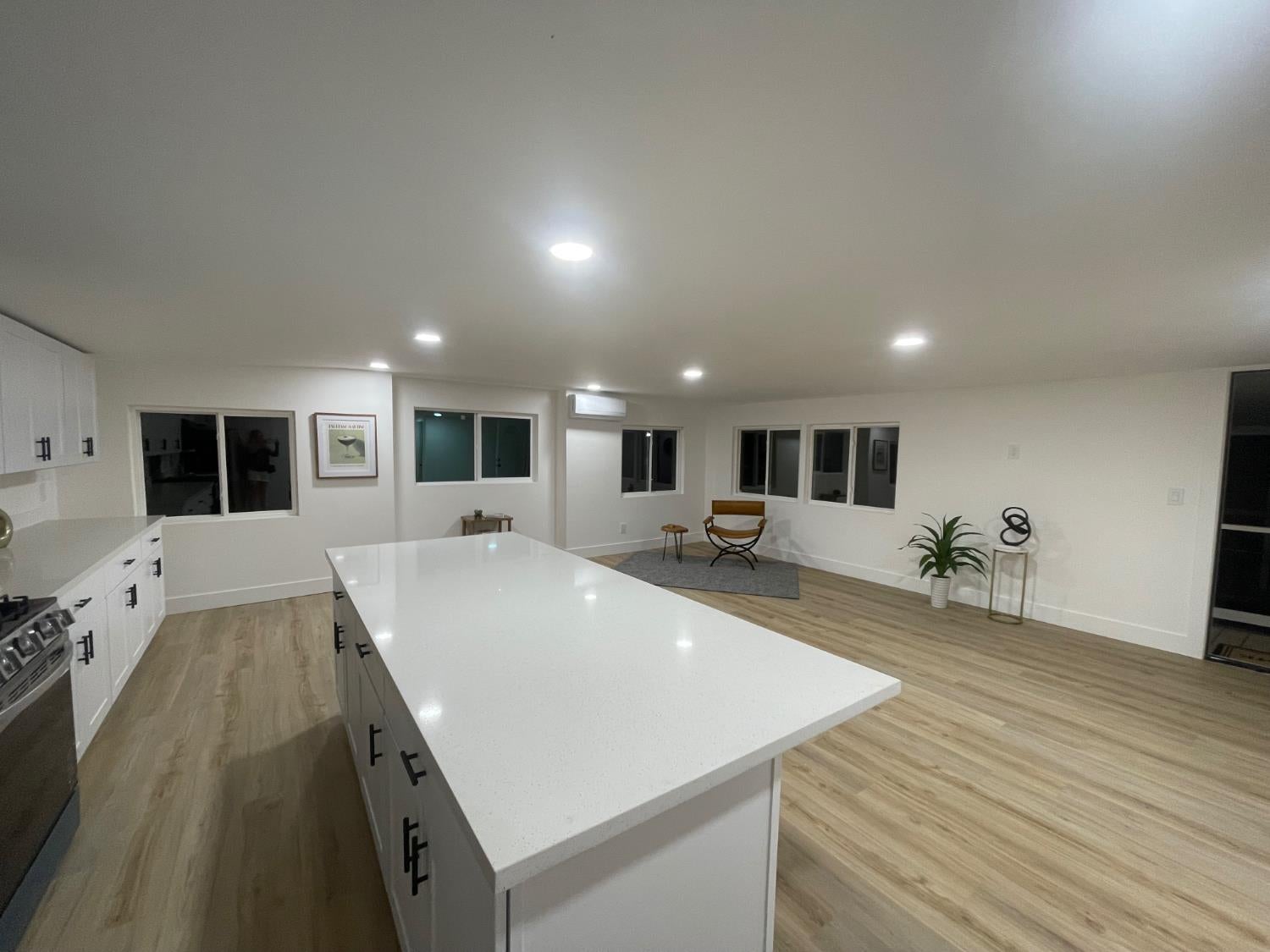 216 Fairway Drive