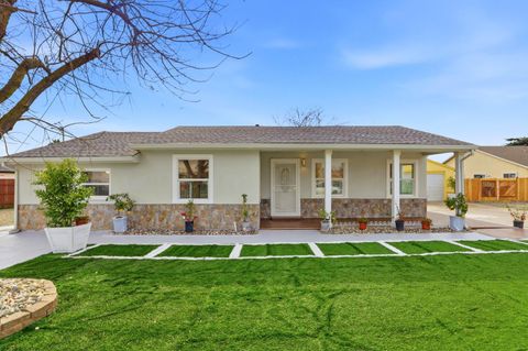 3712 42nd Ave Sacramento CA 95824