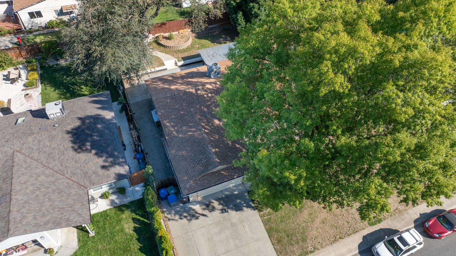 6108 Rita Lou Way