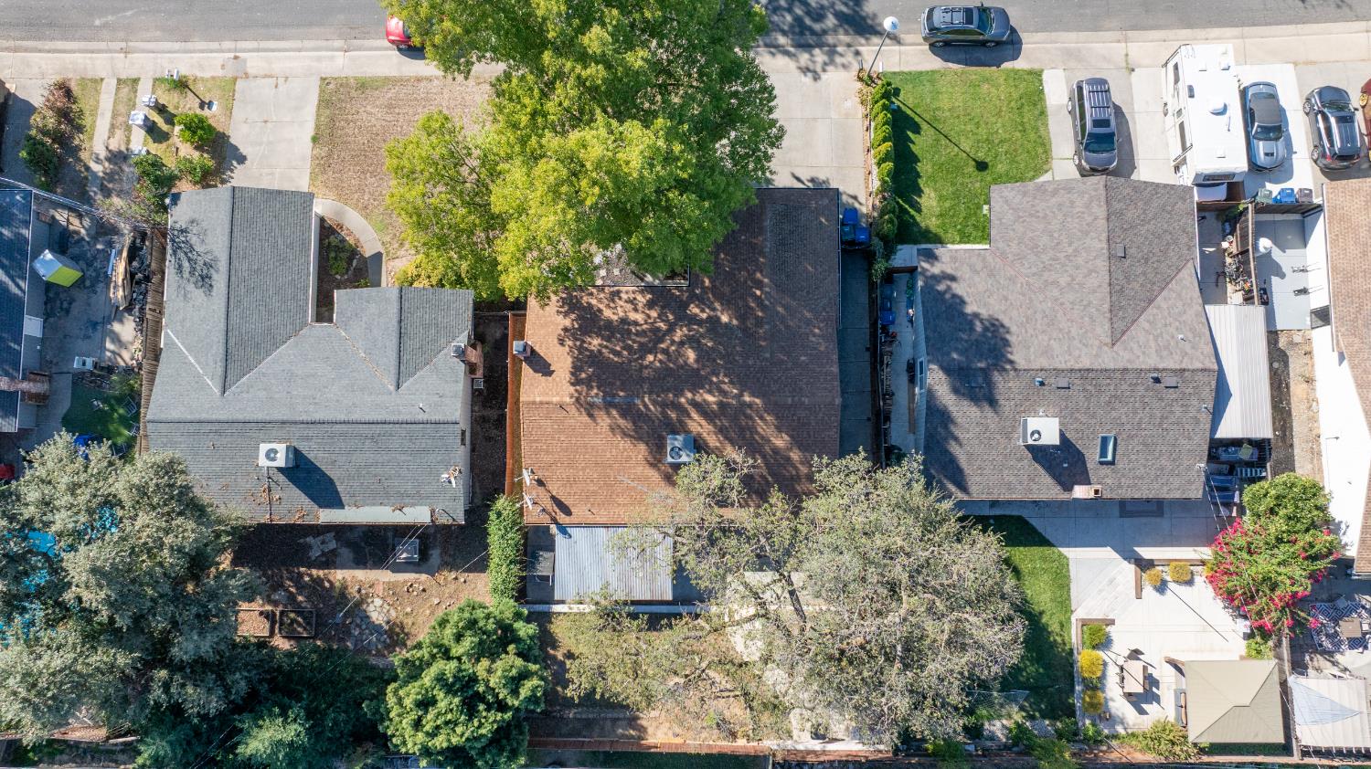 6108 Rita Lou Way
