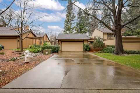 7031 Rancho Mirage Court, Citrus Heights, CA 95621 - MLS#: 225012105