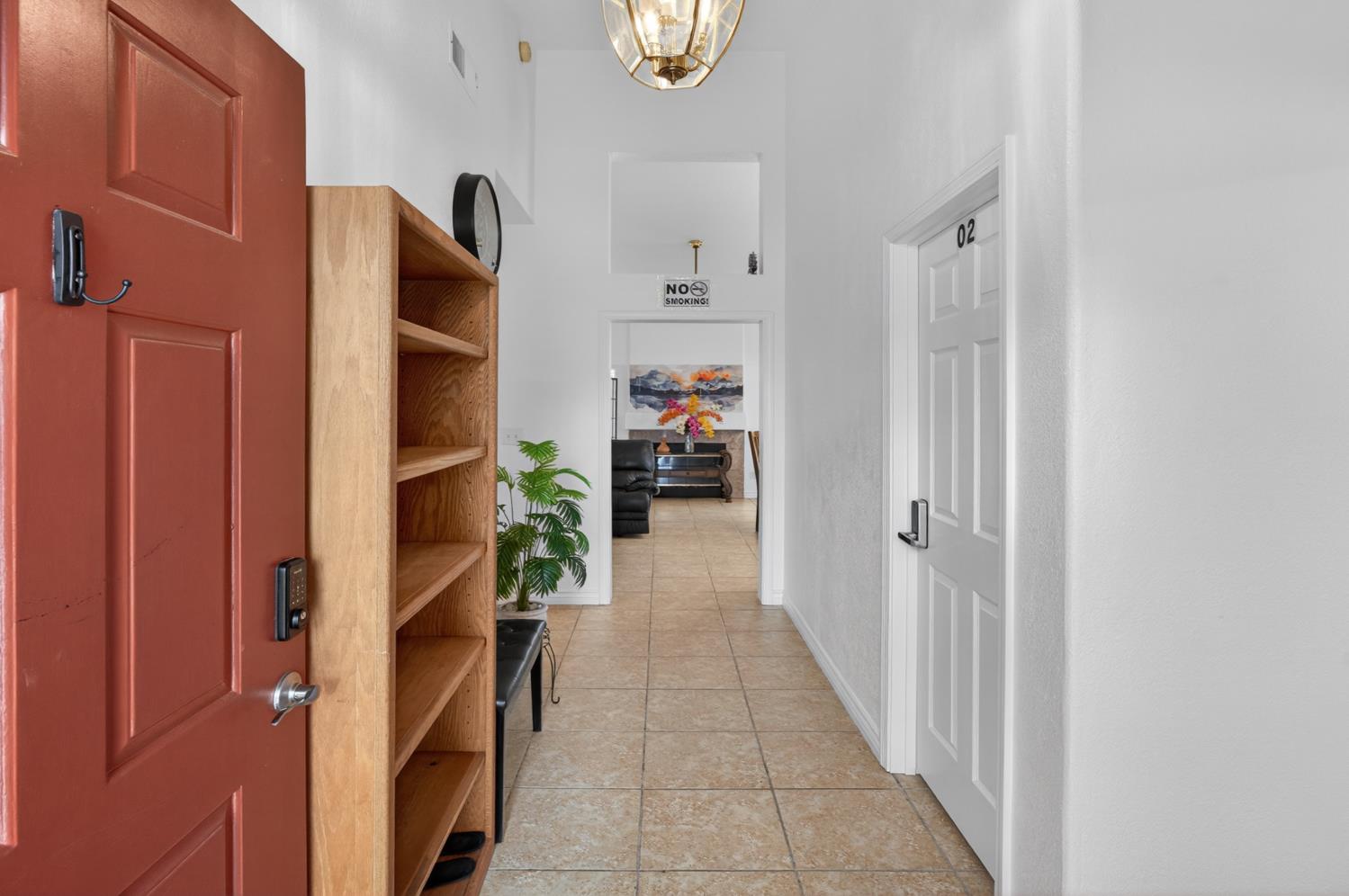 8148 Silverleaf Way