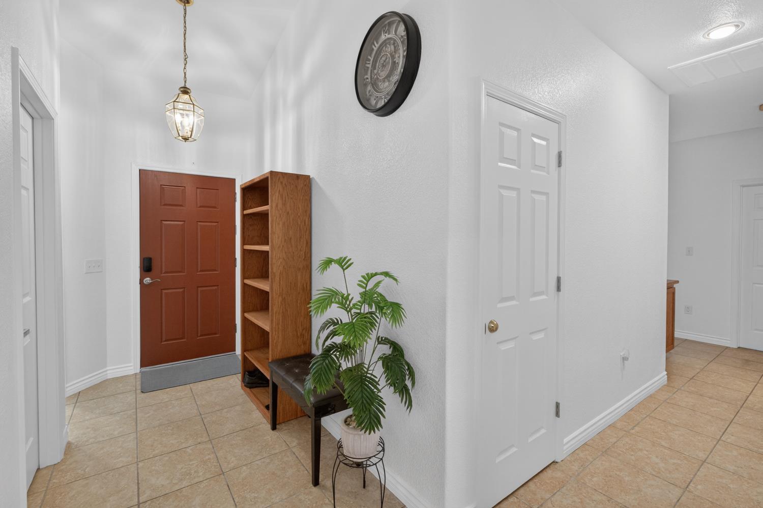 8148 Silverleaf Way