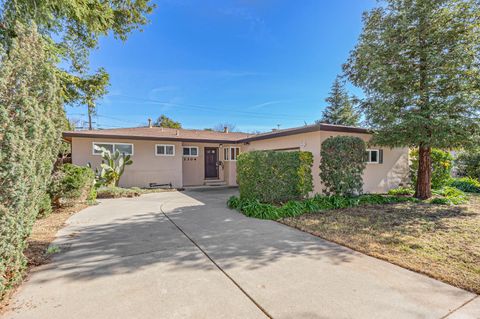 1304 Aspen Place Davis CA 95616