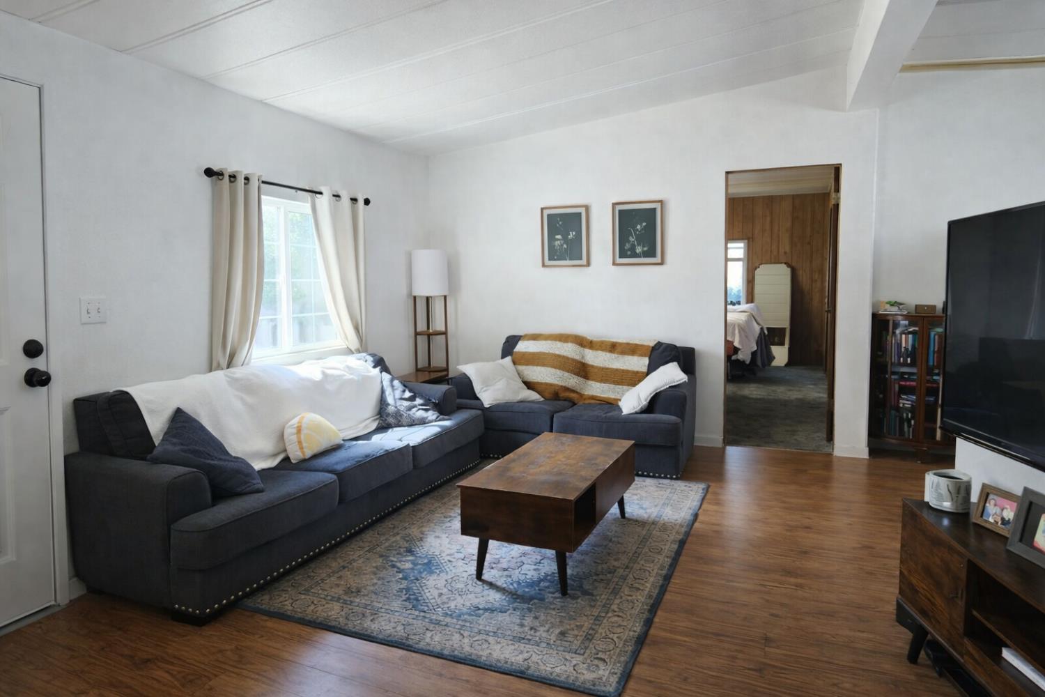 2928 Hammonton Smartsville Road 37