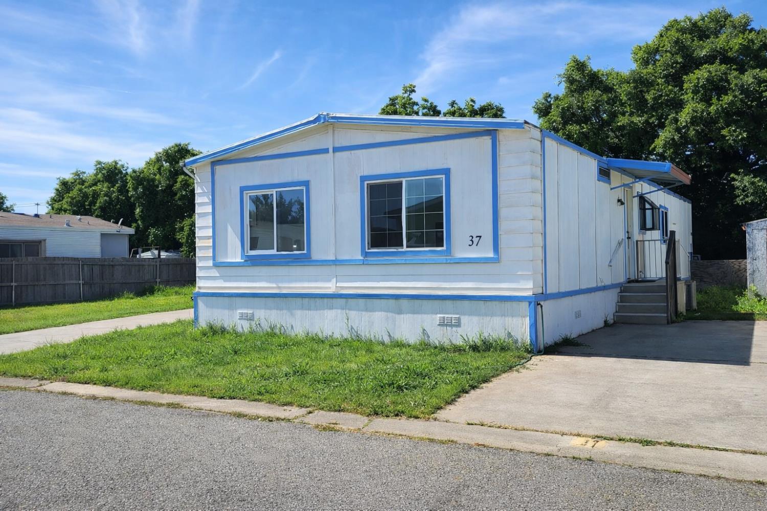 2928 Hammonton Smartsville Road 37