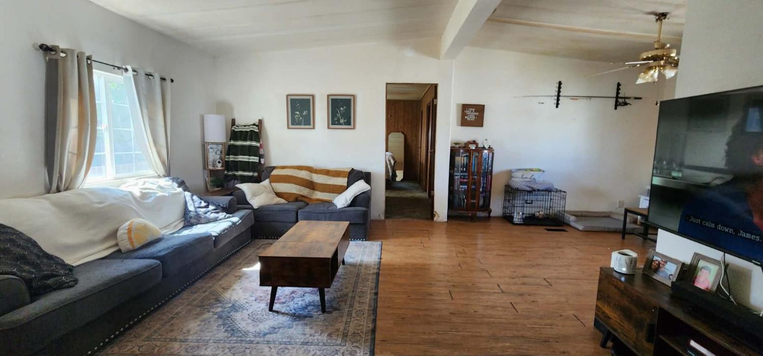 2928 Hammonton Smartsville Road 37