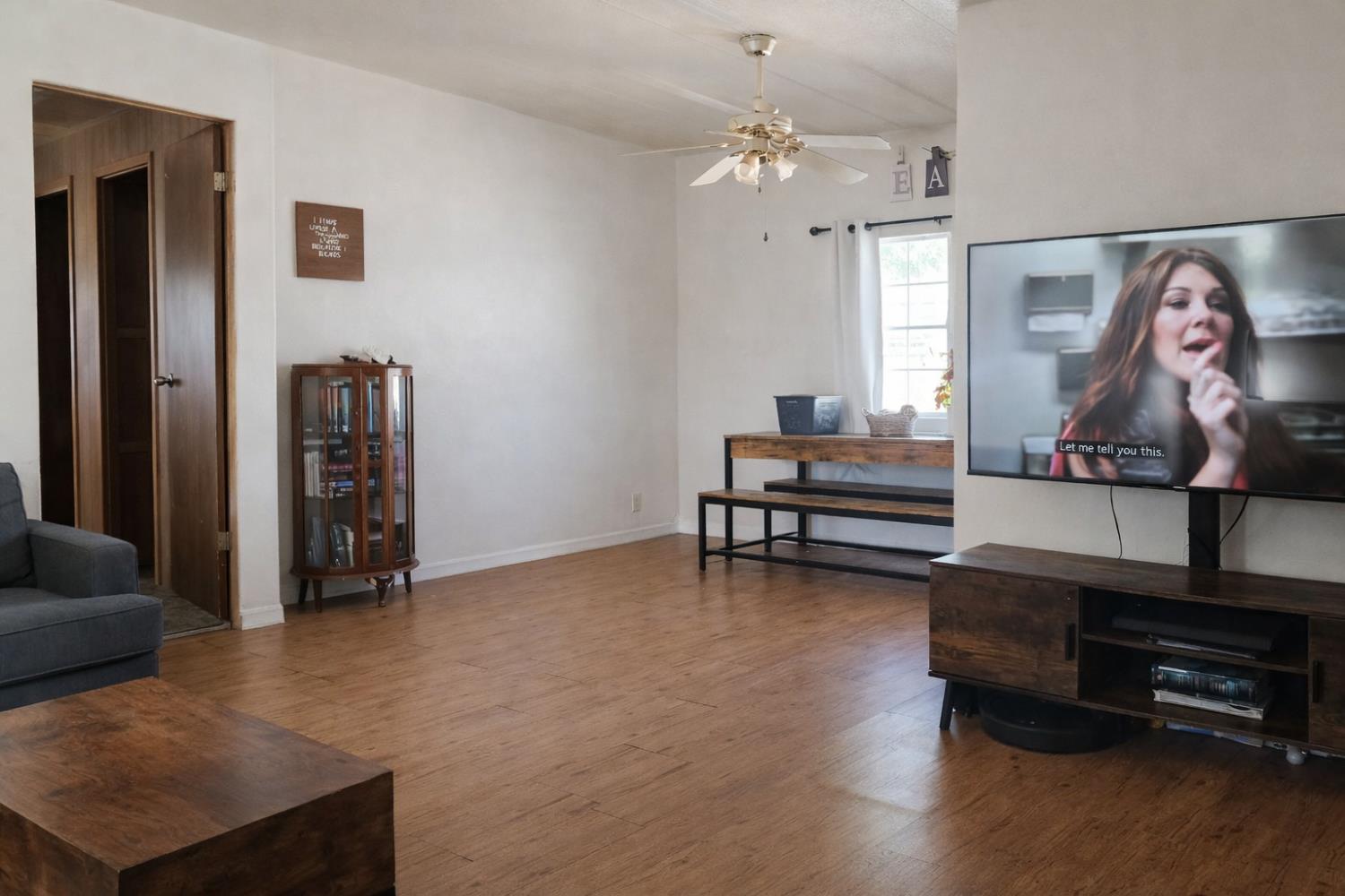 2928 Hammonton Smartsville Road 37