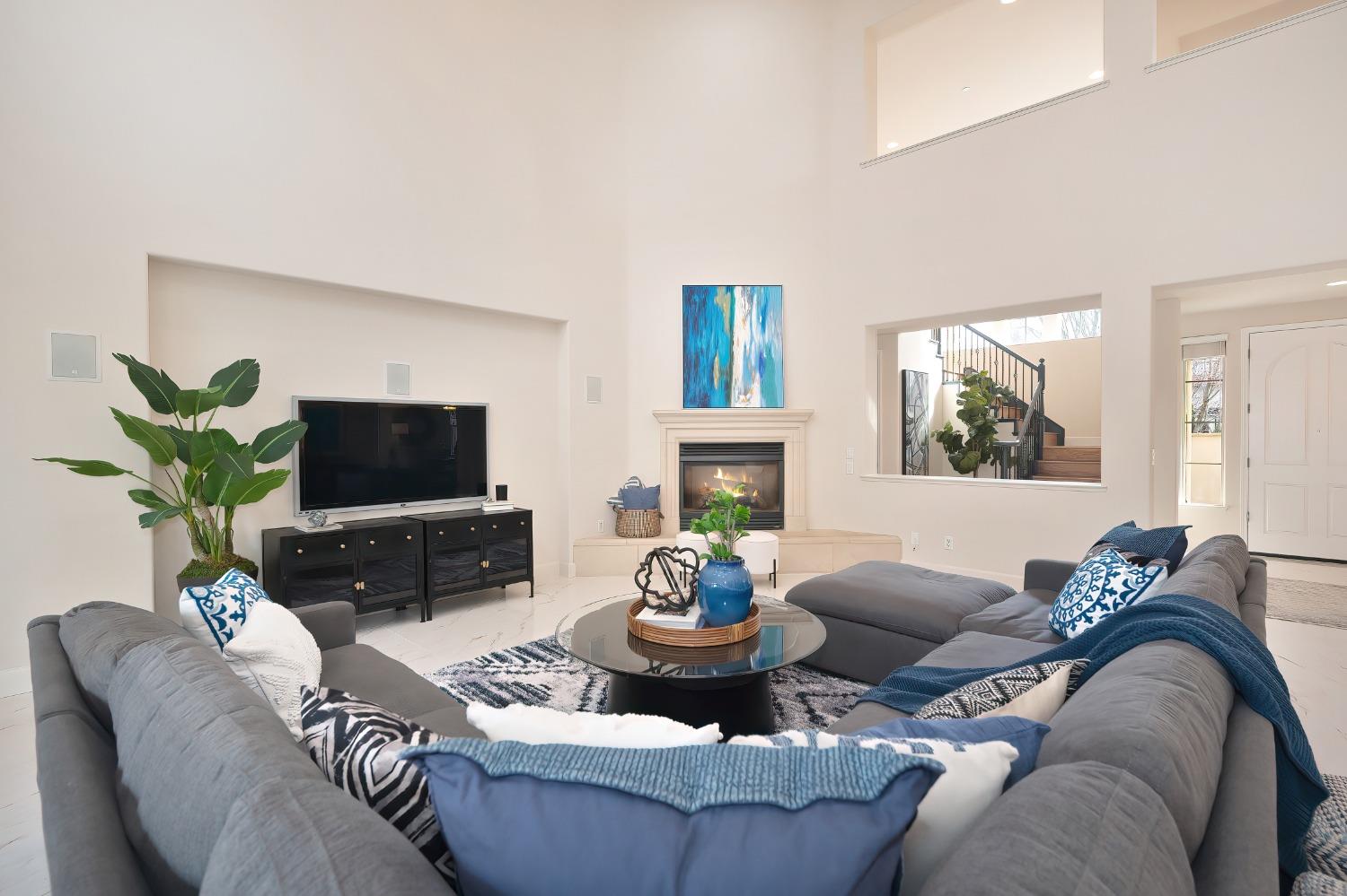 903 Jack Rabbit Court